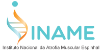 Logo_iname1