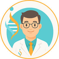 Chatbot EspecialistAME